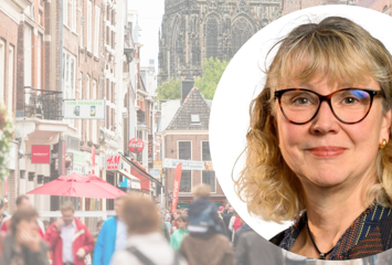 Oansvarigt av Länsstyrelsen Kalmar län att uppmana till köpstopp