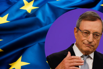 Svensk Handel kommenterar ny konkurrenskraftsrapport från EU