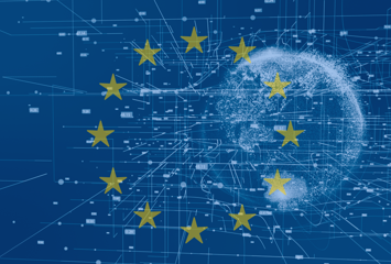 Europeiska rådet godkänner AI-lagstiftning