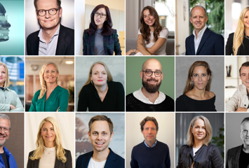 Medlemserbjudande: Förmånlig rabatt på biljetter till D-Congress 2024