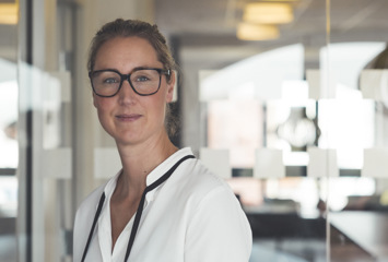 Falkenberg kommun: Topp 15 i Sveriges bästa handelskommun