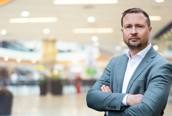 Höjda skatter driver jobb och företag ur landet