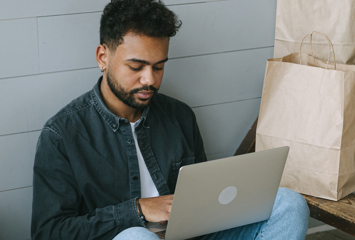 Process i hyresnämnden - så fungerar det