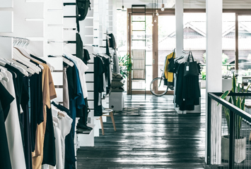 Indirekt besittningsskydd - så fungerar det