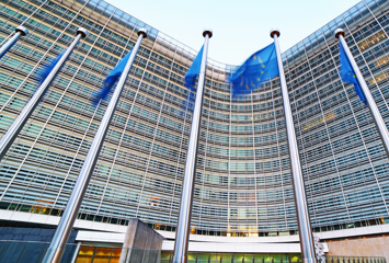 EU-kommissionen utreder Temu för brott mot Digital Services Act