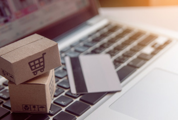 Larmrapport om farliga varor från nätjättar – nu kräver Svensk Handel skarpa åtgärder