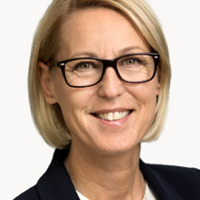 Liv Forhaug