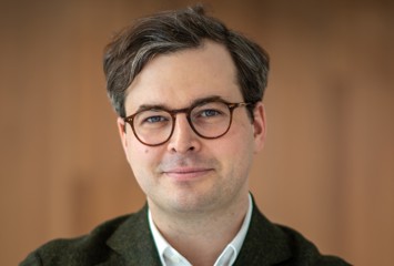 Axfood – Minskat matsvinn med AI-drivna prognosmodeller