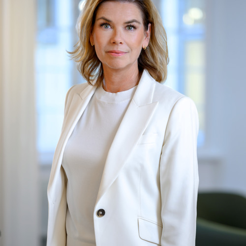 Sofia Larsen