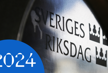 12 nya lagar att förhålla sig till för dig som handlare