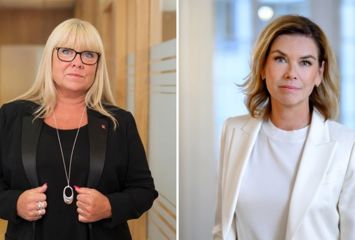 Black Friday gör det tydligt att gräddfilen för kinesiska skurkföretag måste stängas