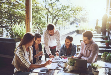 AI Sweden utbildning