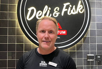 Regelkrånglet pressar handeln – ”det fungerar inte i praktiken”