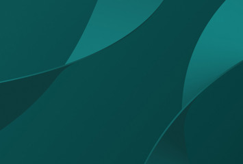 Kontor