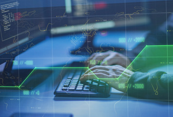 Dataskydd och integritet