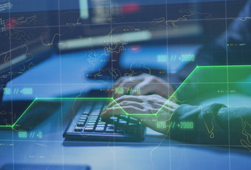 Dataskydd och integritet