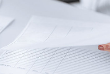 Uppdatering angående ”Late Payment Regulation”