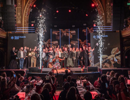 Retail Awards 2025