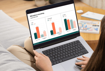 Stilindex augusti 2025