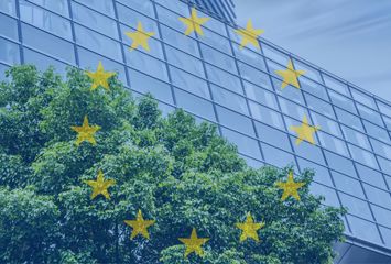 EU:s Green Claims Directive antaget i EU-parlamentet