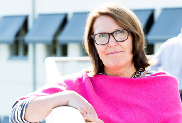 Regeringen bör förhindra försäljningstvång