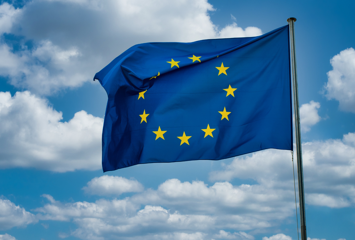 Due Diligence och Forced Labour antagna i EU-parlamentet