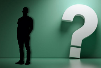 Månadens fråga december 2025