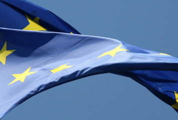 Svensk Handels EU-agenda