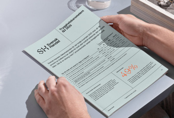 Trygghetsbarometern Q3 2025