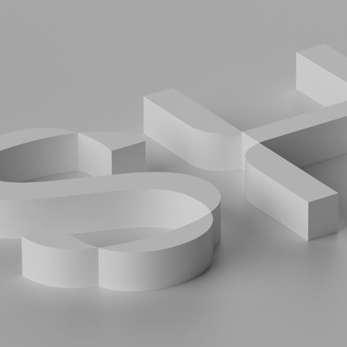 SH-symbol