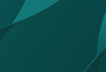 Mall för revision av gemensamhetskostnader