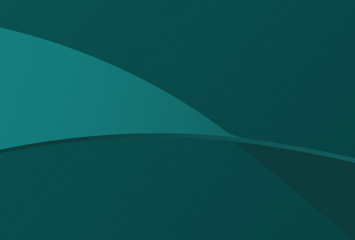 Mall för revision av gemensamhetskostnader