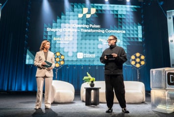 Publikrekord när D-Congress 2026 invigdes