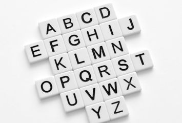 Begrepp i avtalsrörelsen