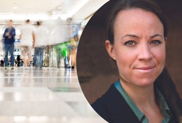 Dags att säga upp ditt lokalhyresavtal för villkorsändring