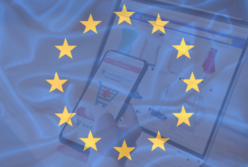 EU:s konsumentskyddsmyndigheter pressar Shein – flera överträdelser identifierade