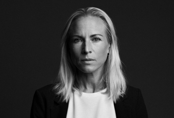 Säkerhetsveckan 2023 sammanfattning