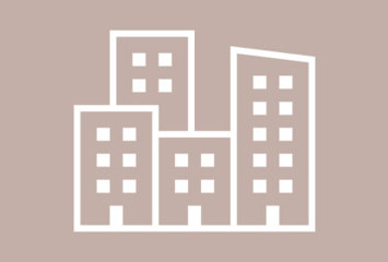 Hyreshöjningarna är nu ett faktum