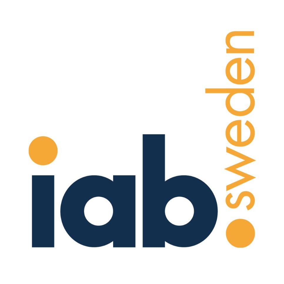 logotype iab