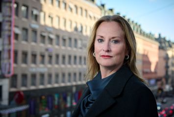 Vårbudgeten saknar åtgärder för hushållens och företagens ekonomi
