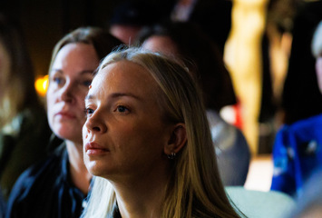 Paytech Hub Spring Edition