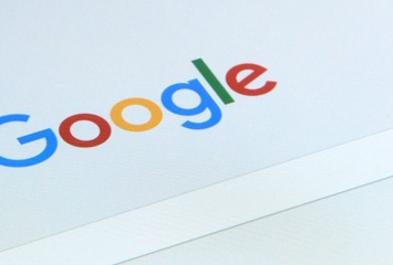 Agerar som återförsäljare av Google-tjänster