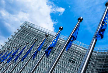 Europeiska konsumentskyddsmyndigheter utreder Shein