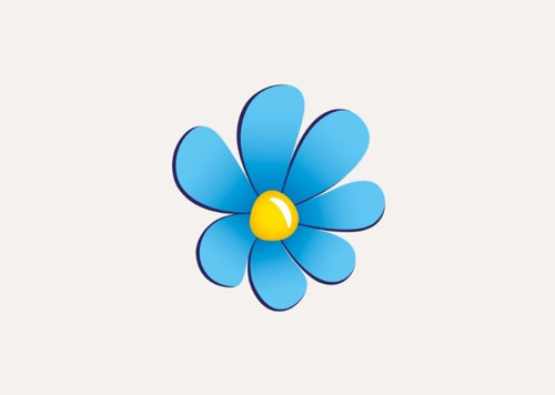 Sverigedemkraterna