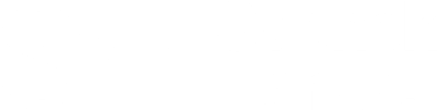 Svensk Handels logotyp liggande vit