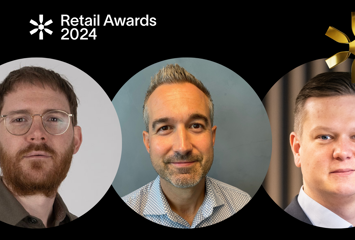 Retail Awards: Finalisterna i Årets hållbarhetssatsning