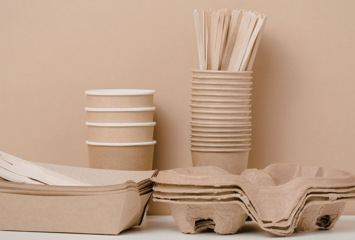 Ny arbetsgrupp om förpackningslagstiftning