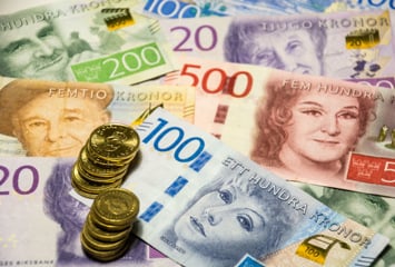 Lagstadgad skyldighet att ta emot kontanter - vad gäller?