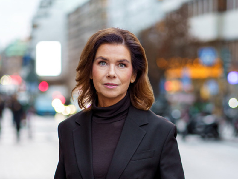 Låt inte landsbygdens mataffärer och apotek bära statens kontantansvar