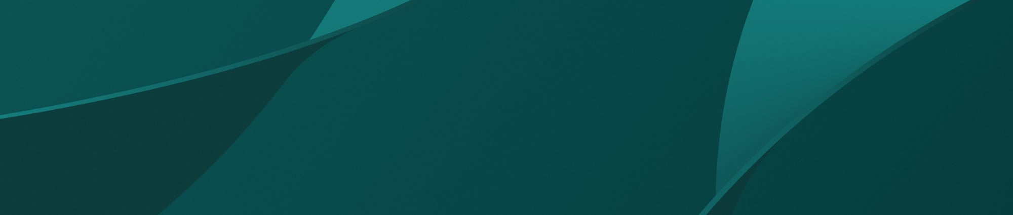En närbild av en mobiltelefon med grön bakgrund.